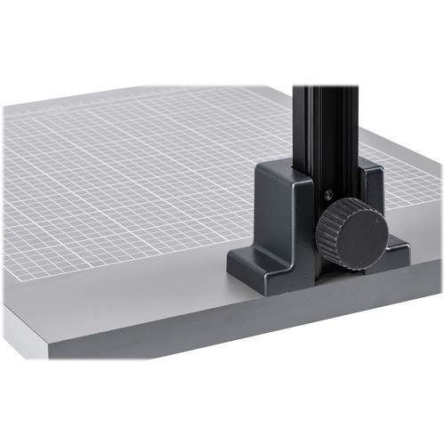 1024471_B.jpg - Kaiser 5301 RS 2 CP Copy Stand - Thumbnail 2