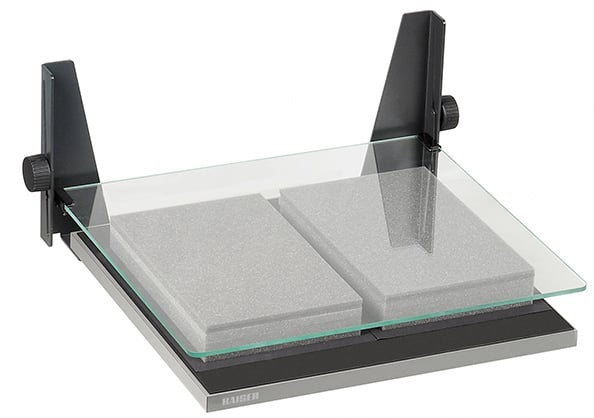 Kaiser 5771 Book Holder 44/41
