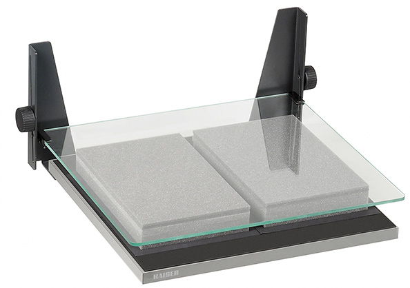 Best image for Kaiser 5771 Book Holder 44/41