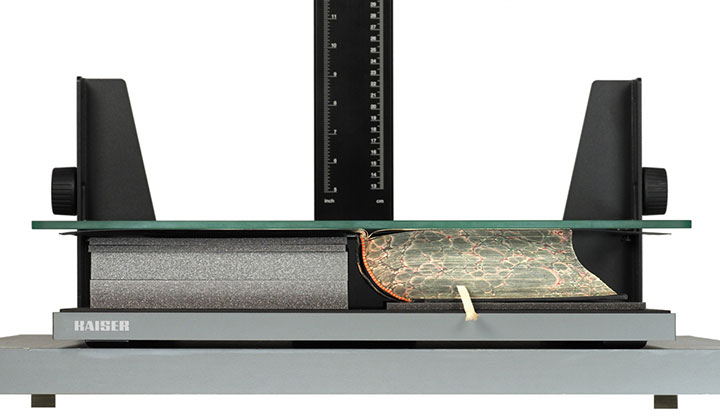 1024481_D.jpg - Kaiser 5771 Book Holder 44/41 - Image 4