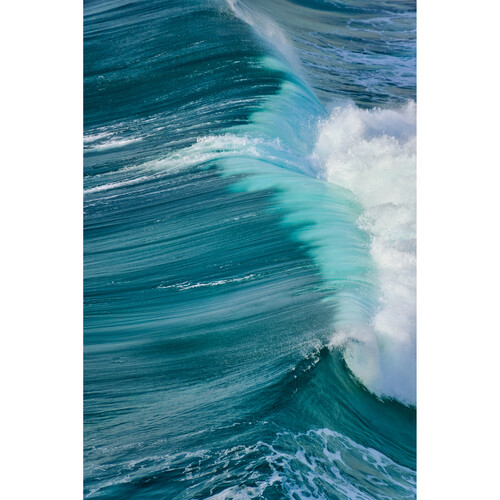 1024511_C.jpg - Sigma 16-300mm f/3.5-6.7 DC OS Contemporary Lens (Sony E) - Image 3