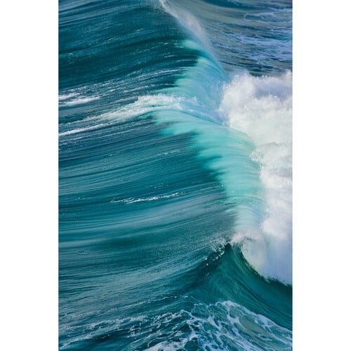 1024511_C.jpg - Sigma 16-300mm f/3.5-6.7 DC OS Contemporary Lens (Sony E) - Image 3