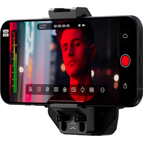 1024551_B.jpg - Atomos Ninja Phone Video Co-Processor - Image 2