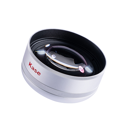 Best image for Kase Master Macro Plus Lens for Smartphone