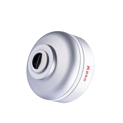 1024561_A.jpg - Kase Master Macro Plus Lens for Smartphone - Image 1