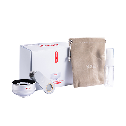 1024561_B.jpg - Kase Master Macro Plus Lens for Smartphone - Image 2