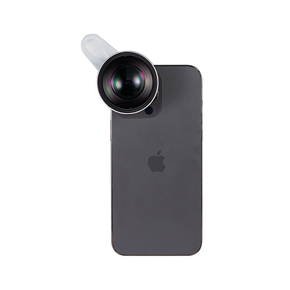 1024561_F.jpg - Kase Master Macro Plus Lens for Smartphone - Image 6