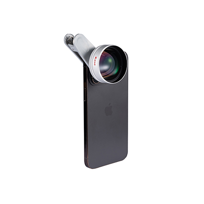 1024561_G.jpg - Kase Master Macro Plus Lens for Smartphone - Image 7