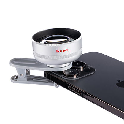 1024561_H.jpg - Kase Master Macro Plus Lens for Smartphone - Image 8