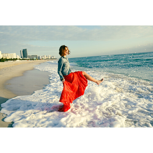 1024591_F.jpg - Nikon Z5II Mirrorless Camera - Image 6