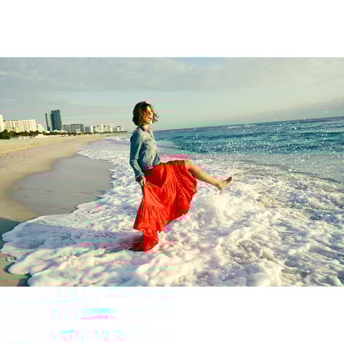 1024591_F.jpg - Nikon Z5II Mirrorless Camera - Image 6