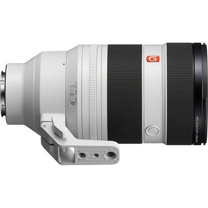 1024651_B.jpg - Sony FE 50-150mm f/2 GM Lens - Thumbnail 1