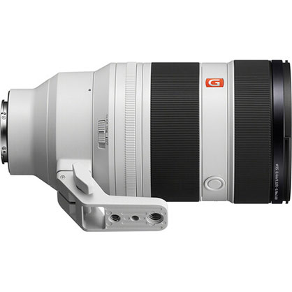1024651_B.jpg - Sony FE 50-150mm f/2 GM Lens - Image 1
