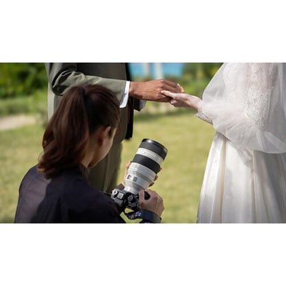 1024651_E.jpg - Sony FE 50-150mm f/2 GM Lens - Thumbnail 4