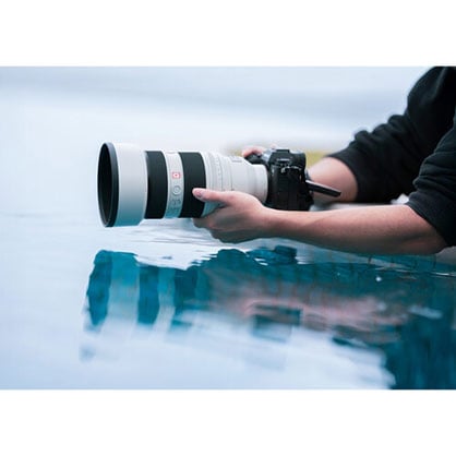 1024651_F.jpg - Sony FE 50-150mm f/2 GM Lens - Thumbnail 5