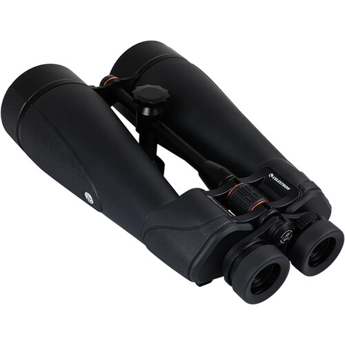 1024661_A.jpg - Celestron 20x80 SkyMaster Pro ED Binoculars - Image 1