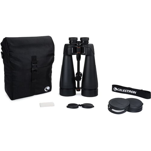 1024661_B.jpg - Celestron 20x80 SkyMaster Pro ED Binoculars - Thumbnail 2