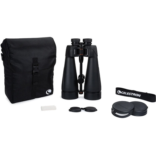 1024661_B.jpg - Celestron 20x80 SkyMaster Pro ED Binoculars - Image 2