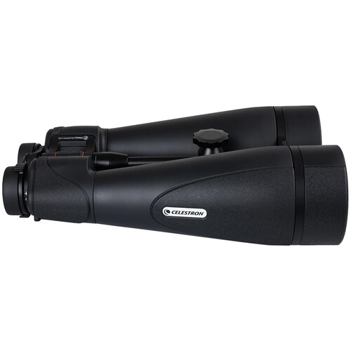 1024661_C.jpg - Celestron 20x80 SkyMaster Pro ED Binoculars - Image 3