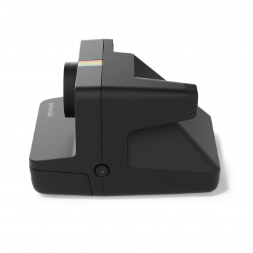 1024701_B.jpg - Polaroid Now+ Generation 3 i-Type Instant Camera with App Control (Black) - Thumbnail 2