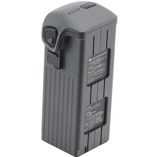 DJI Intelligent Flight Battery for Mavic 4 Pro - Best Available Image