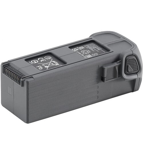 1024721_A.jpg - DJI Intelligent Flight Battery for Mavic 4 Pro - Image 1
