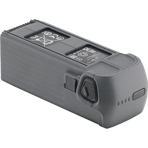 1024721_B.jpg - DJI Intelligent Flight Battery for Mavic 4 Pro - Image 2