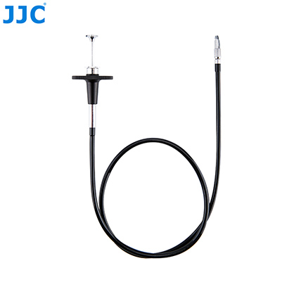 Best image for JJC Threaded Cable Release