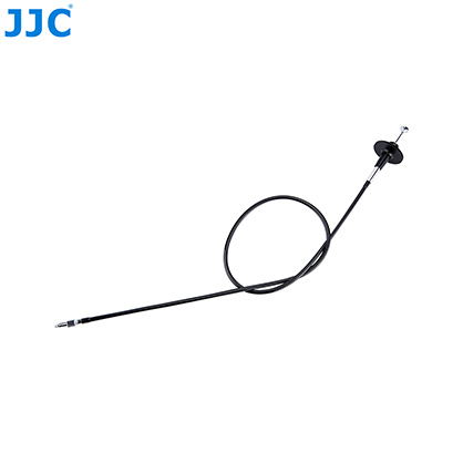 1024861_A.jpg - JJC Threaded Cable Release - Thumbnail 1