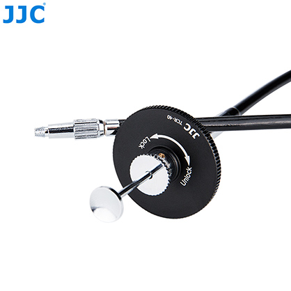 1024861_B.jpg - JJC Threaded Cable Release - Image 2