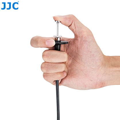 1024861_C.jpg - JJC Threaded Cable Release - Thumbnail 3