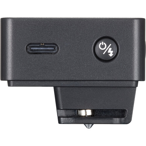 1024981_B.jpg - Godox IM20 Mini Flash (Black) - Thumbnail 2