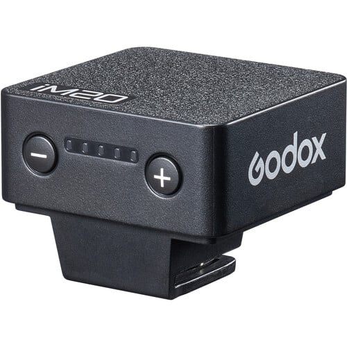 1024981_C.jpg - Godox IM20 Mini Flash (Black) - Image 3