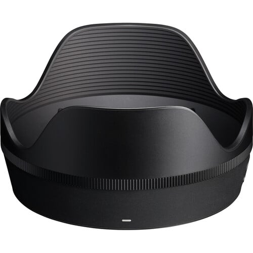 1025021_A.jpg - Sigma 17-40mm f/1.8 DC Art Lens (Sony E) - Thumbnail 1