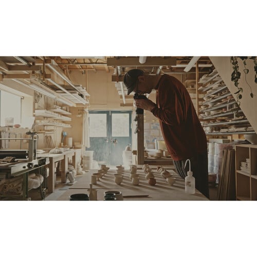 1025021_D.jpg - Sigma 17-40mm f/1.8 DC Art Lens (Sony E) - Thumbnail 4