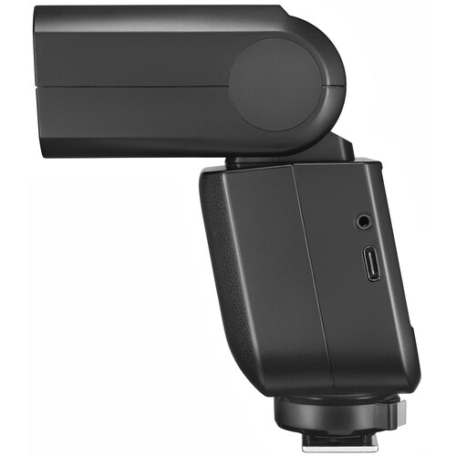 1025031_D.jpg - Godox Ving V480S TTL On-Camera Flash for Sony - Image 4