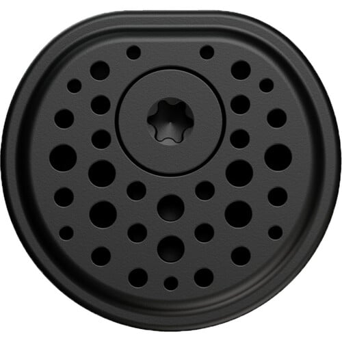 Best image for Vaonis Hygrometer Sensor for Vespera