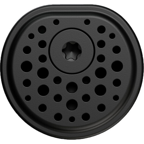 Best image for Vaonis Hygrometer Sensor for Vespera