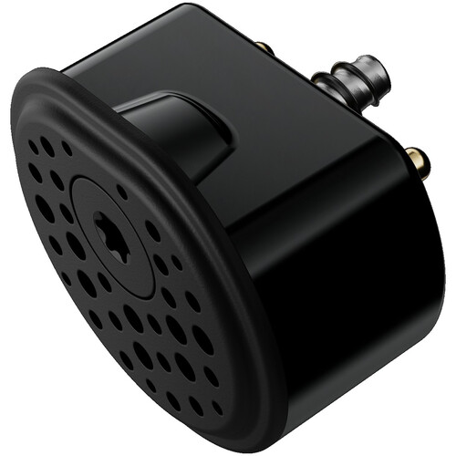 1025041_A.jpg - Vaonis Hygrometer Sensor for Vespera - Thumbnail 1