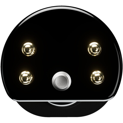 1025041_B.jpg - Vaonis Hygrometer Sensor for Vespera - Thumbnail 2