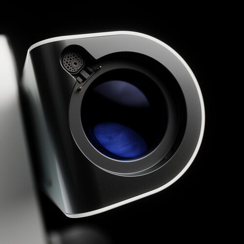 1025041_C.jpg - Vaonis Hygrometer Sensor for Vespera - Image 3