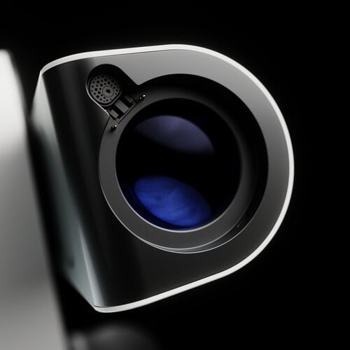 1025041_C.jpg - Vaonis Hygrometer Sensor for Vespera - Image 3