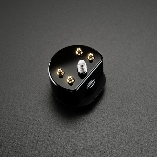 1025041_D.jpg - Vaonis Hygrometer Sensor for Vespera - Image 4