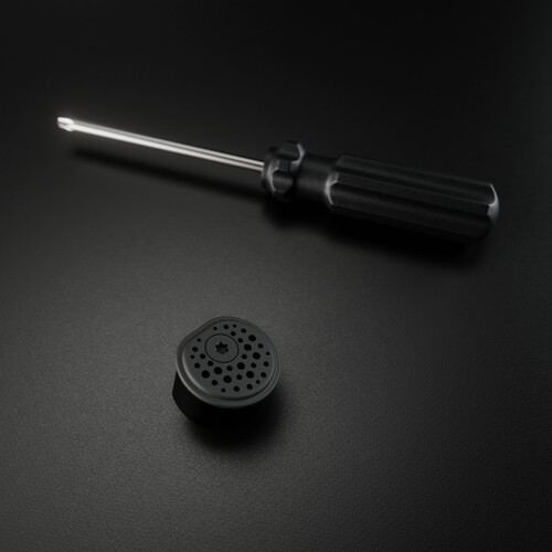 1025041_E.jpg - Vaonis Hygrometer Sensor for Vespera - Image 5