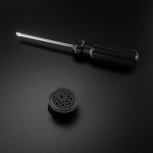 1025041_E.jpg - Vaonis Hygrometer Sensor for Vespera - Image 5