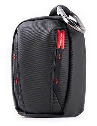 Best image for PGYTECH OneMo Playfun Mini Bag