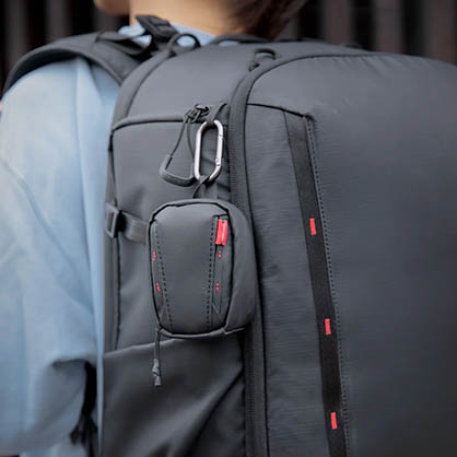 1025121_A.jpg - PGYTECH OneMo Playfun Mini Bag - Image 1