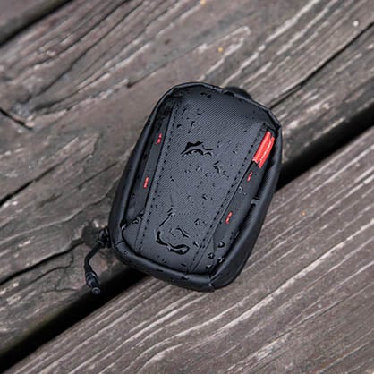 1025121_B.jpg - PGYTECH OneMo Playfun Mini Bag - Thumbnail 2