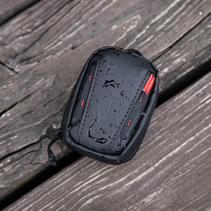 1025121_B.jpg - PGYTECH OneMo Playfun Mini Bag - Image 2