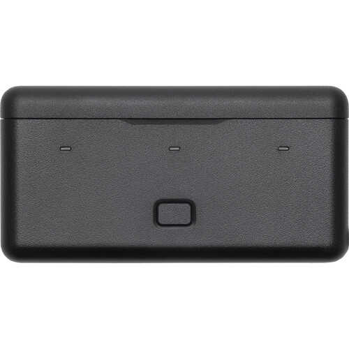 1025161_E.jpg - DJI Osmo 360 Adventure Combo - Image 5